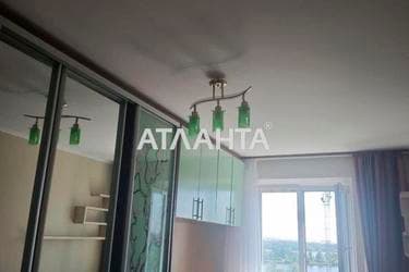 1-комнатная квартира по адресу ул. Приречная (площадь 45 м²) - imageAlt 35 1-комнатная квартира по адресу ул. Приречная (площадь 45 м²) - Atlanta.ua - imageAlt 35