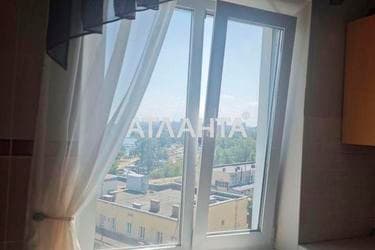 1-комнатная квартира по адресу ул. Приречная (площадь 45 м²) - imageAlt 37 1-комнатная квартира по адресу ул. Приречная (площадь 45 м²) - Atlanta.ua - imageAlt 37