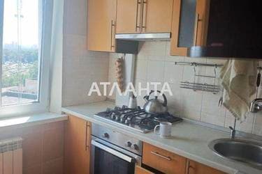 1-комнатная квартира по адресу ул. Приречная (площадь 45 м²) - imageAlt 38 1-комнатная квартира по адресу ул. Приречная (площадь 45 м²) - Atlanta.ua - imageAlt 38