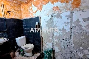 Комерційна нерухомість за адресою вул. Успенська (площа 93,4 м²) - фото 21 Комерційна нерухомість за адресою вул. Успенська (площа 93,4 м²) - Atlanta.ua - фото 21