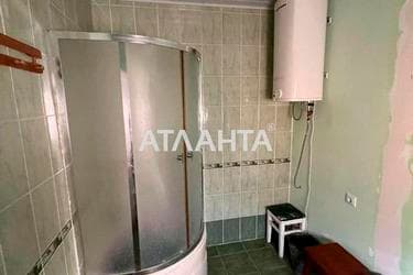 Дом по адресу (площадь 80,2 м²) - фото 47 Дом по адресу (площадь 80,2 м²) - Atlanta.ua - фото 47
