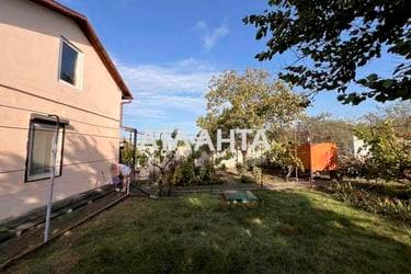 Дом по адресу (площадь 80,2 м²) - imageAlt 61 Дом по адресу (площадь 80,2 м²) - Atlanta.ua - imageAlt 61