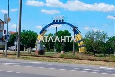 Участок по адресу ул. Грушевая (площадь 6 сот) - imageAlt 9 Участок по адресу ул. Грушевая (площадь 6 сот) - Atlanta.ua - imageAlt 9