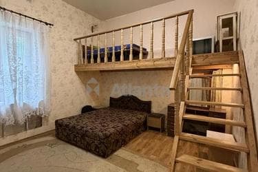 1-кімнатна квартира за адресою Старосінна пл. (площа 31 м²) - фото 21 1-кімнатна квартира за адресою Старосінна пл. (площа 31 м²) - Atlanta.ua - фото 21
