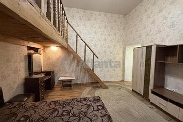 1-кімнатна квартира за адресою Старосінна пл. (площа 31 м²) - фото 23 1-кімнатна квартира за адресою Старосінна пл. (площа 31 м²) - Atlanta.ua - фото 23
