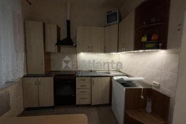 1-кімнатна квартира за адресою Старосінна пл. (площа 31 м²) - фото 24 1-кімнатна квартира за адресою Старосінна пл. (площа 31 м²) - Atlanta.ua - фото 24
