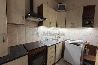 1-кімнатна квартира за адресою Старосінна пл. (площа 31 м²) - фото 25 1-кімнатна квартира за адресою Старосінна пл. (площа 31 м²) - Atlanta.ua - фото 25