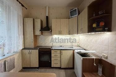 1-кімнатна квартира за адресою Старосінна пл. (площа 31 м²) - фото 26 1-кімнатна квартира за адресою Старосінна пл. (площа 31 м²) - Atlanta.ua - фото 26