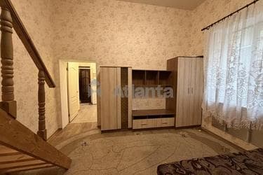 1-кімнатна квартира за адресою Старосінна пл. (площа 31 м²) - фото 27 1-кімнатна квартира за адресою Старосінна пл. (площа 31 м²) - Atlanta.ua - фото 27