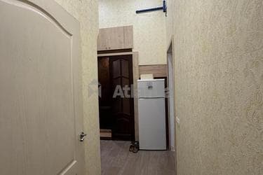 1-кімнатна квартира за адресою Старосінна пл. (площа 31 м²) - фото 32 1-кімнатна квартира за адресою Старосінна пл. (площа 31 м²) - Atlanta.ua - фото 32