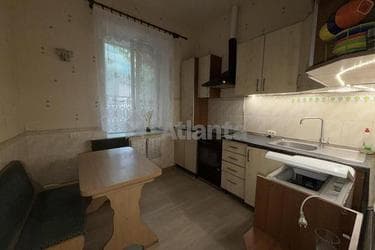 1-кімнатна квартира за адресою Старосінна пл. (площа 31 м²) - фото 33 1-кімнатна квартира за адресою Старосінна пл. (площа 31 м²) - Atlanta.ua - фото 33