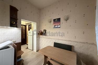 1-кімнатна квартира за адресою Старосінна пл. (площа 31 м²) - фото 34 1-кімнатна квартира за адресою Старосінна пл. (площа 31 м²) - Atlanta.ua - фото 34