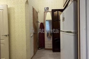 1-кімнатна квартира за адресою Старосінна пл. (площа 31 м²) - фото 35 1-кімнатна квартира за адресою Старосінна пл. (площа 31 м²) - Atlanta.ua - фото 35