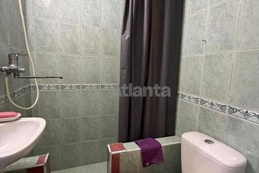 1-кімнатна квартира за адресою Старосінна пл. (площа 31 м²) - фото 36 1-кімнатна квартира за адресою Старосінна пл. (площа 31 м²) - Atlanta.ua - фото 36
