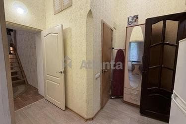 1-кімнатна квартира за адресою Старосінна пл. (площа 31 м²) - фото 37 1-кімнатна квартира за адресою Старосінна пл. (площа 31 м²) - Atlanta.ua - фото 37