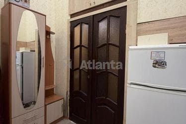 1-кімнатна квартира за адресою Старосінна пл. (площа 31 м²) - фото 38 1-кімнатна квартира за адресою Старосінна пл. (площа 31 м²) - Atlanta.ua - фото 38