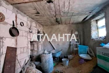 Дом по адресу ул. Головатого атам. (площадь 77 м²) - imageAlt 21 Дом по адресу ул. Головатого атам. (площадь 77 м²) - Atlanta.ua - imageAlt 21