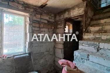 Дом по адресу ул. Головатого атам. (площадь 77 м²) - imageAlt 24 Дом по адресу ул. Головатого атам. (площадь 77 м²) - Atlanta.ua - imageAlt 24