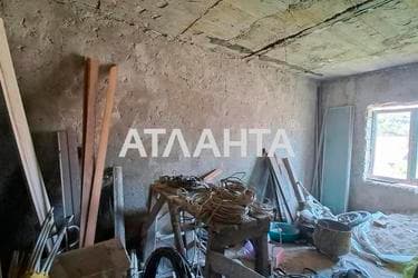 Дом по адресу ул. Головатого атам. (площадь 77 м²) - imageAlt 29 Дом по адресу ул. Головатого атам. (площадь 77 м²) - Atlanta.ua - imageAlt 29