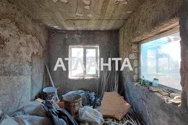 Дом по адресу ул. Головатого атам. (площадь 77 м²) - imageAlt 34 Дом по адресу ул. Головатого атам. (площадь 77 м²) - Atlanta.ua - imageAlt 34