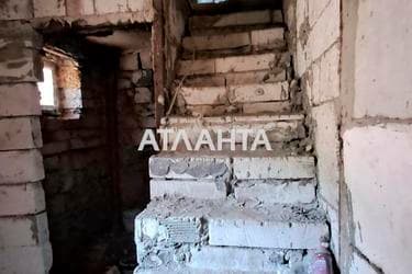 Дом по адресу ул. Головатого атам. (площадь 77 м²) - imageAlt 36 Дом по адресу ул. Головатого атам. (площадь 77 м²) - Atlanta.ua - imageAlt 36