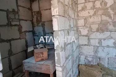 Дом по адресу ул. Головатого атам. (площадь 77 м²) - imageAlt 37 Дом по адресу ул. Головатого атам. (площадь 77 м²) - Atlanta.ua - imageAlt 37
