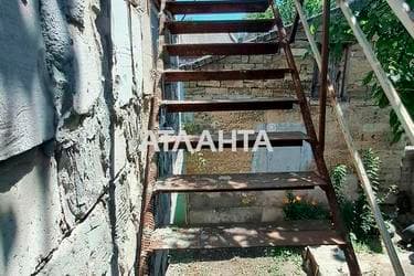 Дом по адресу ул. Головатого атам. (площадь 77 м²) - imageAlt 38 Дом по адресу ул. Головатого атам. (площадь 77 м²) - Atlanta.ua - imageAlt 38
