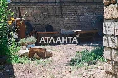 Дом по адресу ул. Головатого атам. (площадь 77 м²) - imageAlt 30 Дом по адресу ул. Головатого атам. (площадь 77 м²) - Atlanta.ua - imageAlt 30