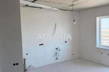 1-кімнатна квартира за адресою вул. Сахарова (площа 46,2 м²) - фото 15 1-кімнатна квартира за адресою вул. Сахарова (площа 46,2 м²) - Atlanta.ua - фото 15