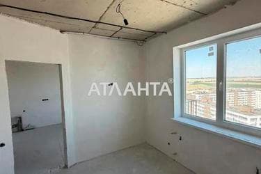 1-кімнатна квартира за адресою вул. Сахарова (площа 46,2 м²) - фото 13 1-кімнатна квартира за адресою вул. Сахарова (площа 46,2 м²) - Atlanta.ua - фото 13