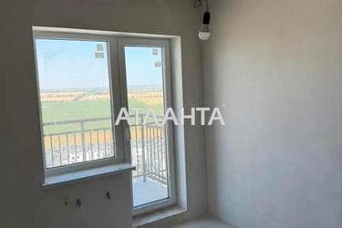 1-кімнатна квартира за адресою вул. Сахарова (площа 46,2 м²) - фото 14 1-кімнатна квартира за адресою вул. Сахарова (площа 46,2 м²) - Atlanta.ua - фото 14