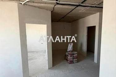 1-кімнатна квартира за адресою вул. Сахарова (площа 46,2 м²) - фото 17 1-кімнатна квартира за адресою вул. Сахарова (площа 46,2 м²) - Atlanta.ua - фото 17