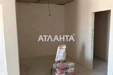 1-кімнатна квартира за адресою вул. Сахарова (площа 46,2 м²) - фото 18 1-кімнатна квартира за адресою вул. Сахарова (площа 46,2 м²) - Atlanta.ua - фото 18