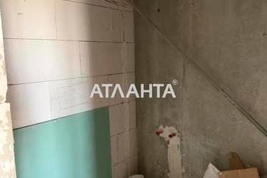 1-кімнатна квартира за адресою вул. Сахарова (площа 46,2 м²) - фото 20 1-кімнатна квартира за адресою вул. Сахарова (площа 46,2 м²) - Atlanta.ua - фото 20
