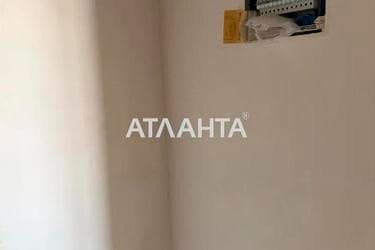1-кімнатна квартира за адресою вул. Сахарова (площа 46,2 м²) - фото 21 1-кімнатна квартира за адресою вул. Сахарова (площа 46,2 м²) - Atlanta.ua - фото 21