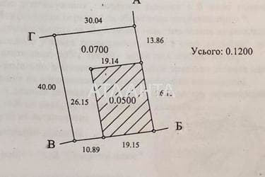 Дом по адресу ул. Горностаева (площадь 120 м²) - imageAlt 36 Дом по адресу ул. Горностаева (площадь 120 м²) - Atlanta.ua - imageAlt 36