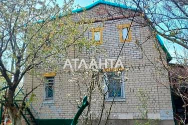 Дом по адресу (площадь 90 м²) - imageAlt 11 Дом по адресу (площадь 90 м²) - Atlanta.ua - imageAlt 11