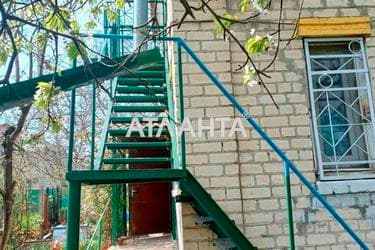 Дом по адресу (площадь 90 м²) - imageAlt 7 Дом по адресу (площадь 90 м²) - Atlanta.ua - imageAlt 7