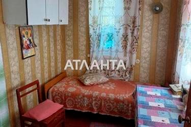 Дом по адресу (площадь 90 м²) - imageAlt 8 Дом по адресу (площадь 90 м²) - Atlanta.ua - imageAlt 8