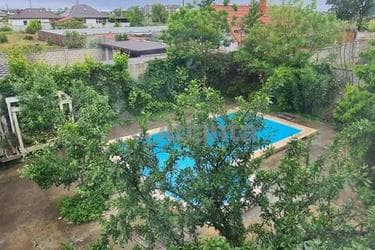 Дом по адресу ул. Учительская (площадь 266,4 м²) - imageAlt 34 Дом по адресу ул. Учительская (площадь 266,4 м²) - Atlanta.ua - imageAlt 34