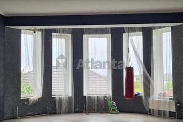 Дом по адресу ул. Учительская (площадь 266,4 м²) - imageAlt 36 Дом по адресу ул. Учительская (площадь 266,4 м²) - Atlanta.ua - imageAlt 36
