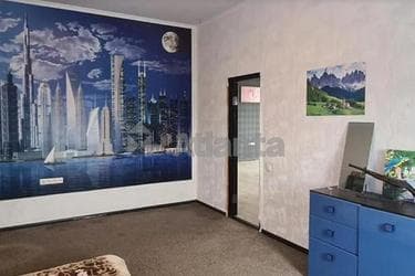 Дом по адресу ул. Учительская (площадь 266,4 м²) - imageAlt 37 Дом по адресу ул. Учительская (площадь 266,4 м²) - Atlanta.ua - imageAlt 37