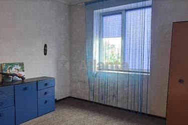 Дом по адресу ул. Учительская (площадь 266,4 м²) - imageAlt 38 Дом по адресу ул. Учительская (площадь 266,4 м²) - Atlanta.ua - imageAlt 38