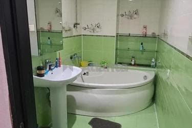 Дом по адресу ул. Учительская (площадь 266,4 м²) - imageAlt 39 Дом по адресу ул. Учительская (площадь 266,4 м²) - Atlanta.ua - imageAlt 39