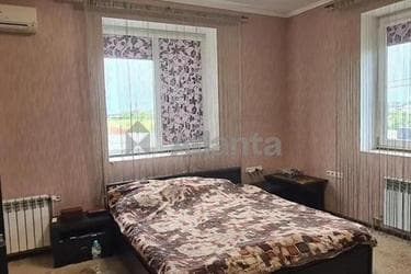 Дом по адресу ул. Учительская (площадь 266,4 м²) - imageAlt 42 Дом по адресу ул. Учительская (площадь 266,4 м²) - Atlanta.ua - imageAlt 42