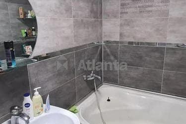 Дом по адресу ул. Учительская (площадь 266,4 м²) - imageAlt 43 Дом по адресу ул. Учительская (площадь 266,4 м²) - Atlanta.ua - imageAlt 43