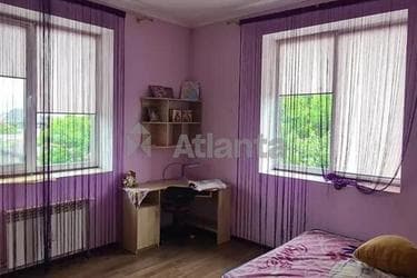 Дом по адресу ул. Учительская (площадь 266,4 м²) - imageAlt 46 Дом по адресу ул. Учительская (площадь 266,4 м²) - Atlanta.ua - imageAlt 46