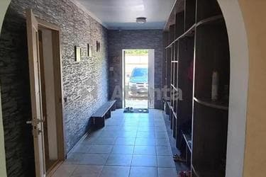 Дом по адресу ул. Учительская (площадь 266,4 м²) - imageAlt 50 Дом по адресу ул. Учительская (площадь 266,4 м²) - Atlanta.ua - imageAlt 50