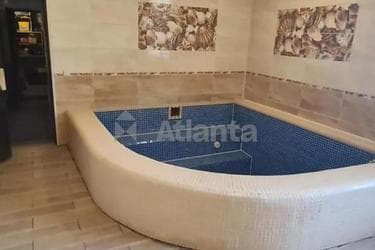 Дом по адресу ул. Учительская (площадь 266,4 м²) - imageAlt 51 Дом по адресу ул. Учительская (площадь 266,4 м²) - Atlanta.ua - imageAlt 51