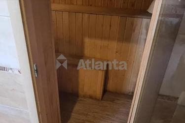 Дом по адресу ул. Учительская (площадь 266,4 м²) - imageAlt 52 Дом по адресу ул. Учительская (площадь 266,4 м²) - Atlanta.ua - imageAlt 52